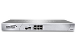 TotalSecure NSA 2400