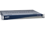 TotalSecure Email 50 (Appliance - ES 300)