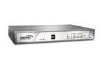 TotalSecure NSA 240