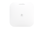 ECW230 - Cloud Managed AP, WiFi6 802.11ax, 4x4, 1,148 Mbps at 2.4 GHz and 2,400 Mbps 5 GHz, 2.5GbE Ethernet Port