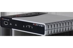 FortiGate 30B Bundle (tutti i servizi)