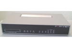 FortiGate 60B Bundle (tutti i servizi)