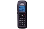 Telefono portatile DECT versione Tough Type IP54