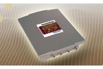 Mesh Router 4R