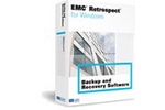 Retrospect Multi Server 7.6 - client illimitati