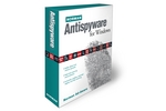 Ad-Aware Plus 1 utente - 1 anno