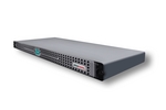 Network Protection Appliance CR-100 - 75 user