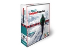 Endpoint Protection Advanced - 5 User (1 anno)