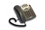 Telefono IP 107