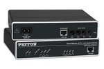 PATTON SmartNode 4114 FXO - Gateway VoIP per 4 linee analogiche, conforme Asterisk