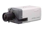 Intelligent Network Camera fissa SNC-CS20