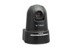 Speed Dome 360° Intelligent Network Camera SNC-RX550P/BC
