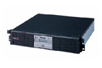 Buffalo Technology - TeraStation Pro II NAS 4 TB Rack RAID 0,1,5,10 ( 4 dischi)