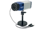IP301