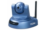 IP400W