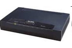Prestige 660H - Router ADSL e ADSL 2/2+ con firewall integrato