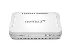TotalSecure TZ 205 - 1 anno