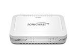 TotalSecure TZ 105 - 1 anno