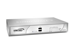 TotalSecure TZ 215 - 1 anno