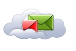 Hosted Email Security and Dynamic Support 24x7 - 10 Users (1 Year)