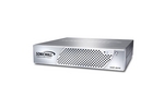 CDP 220 Backup and Recovery Appliance
