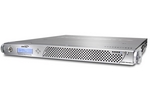 CDP 5040B Backup and Recovery Appliance