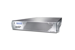 CDP 6080B Backup and Recovery Appliance