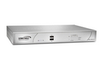 NSA 250M TotalSecure 1 Yr