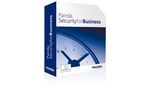 Panda Security for Business  5 � 25 1 Anno