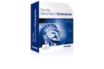 Panda Security for Enterprise  5 � 25 1 Anno