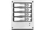 EnhanceBOX E400MS, MiniSAS, 4x3.5