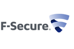 F-Secure Server Security License for 1 year  (1-24)