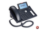 snom 370 - Telefono VoIP basato su SIP