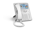 snom 870 grigio - Telefono VoIP basato su SIP