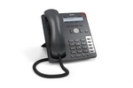 snom 710 - Telefono VoIP basato su SIP
