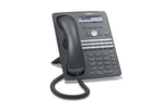 snom 720 - Telefono VoIP basato su SIP