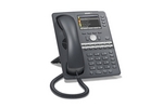 snom 760 - Telefono VoIP basato su SIP