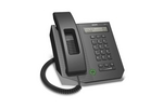 snom UC 600