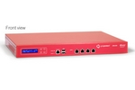 GPA-250 UTM Appliance xUTM per aziende (fino a 30 utenti consigliati)
