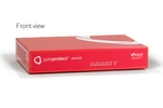 GPO-125 UTM Appliance xUTM per aziende (fino a 15 utenti consigliati)