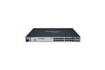 HP Procurve switch 2910al-48G