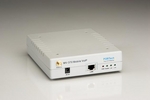 PORTech MV-370-3G - Gateway UMTS/VoIP 1 SIM, 1 LAN, protocollo SIP