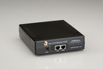 PORTech MV-372-3G - Gateway UMTS/VoIP 2 SIM, 1 LAN, protocollo SIP