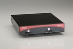 PORTech MV-374-3G - Gateway UMTS/VoIP 4 SIM, 1 LAN, protocollo SIP