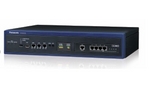 NS1000 Pack per 30 utenti