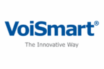 Licenza SMS Server VoiSmart per PBX OFFICE RACK 30 (richiede scheda GSM VoiSmart/sistema GSM VoiSmart esternosistema GSM VoiSmart esterno)
