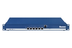 PRX-1100 (Monitoring Only)
