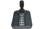SONY SNCA-JOYSTICK1 - Joystick USB per camera, RSM-A e NSR-1000 series