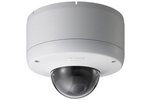 SSC-CD77P