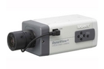 SSC-DC698P